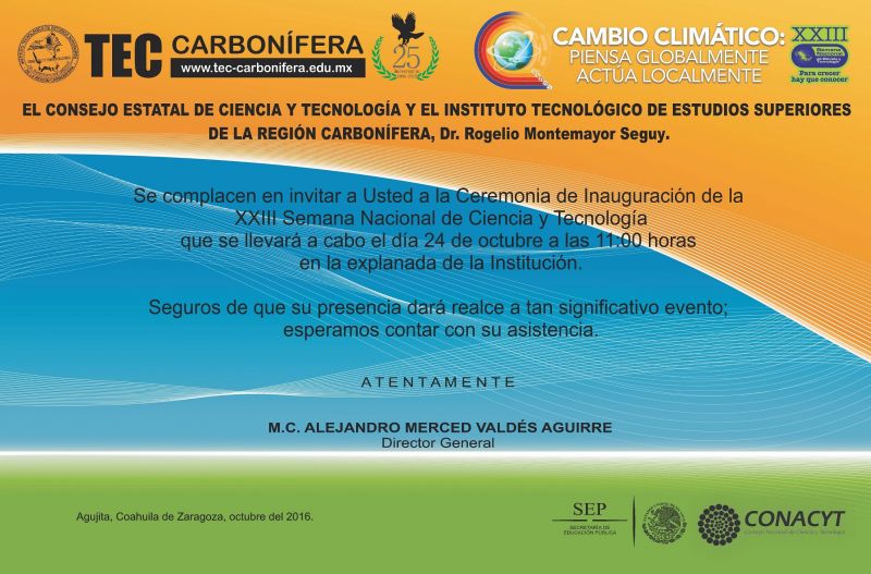 Imagen de noticia